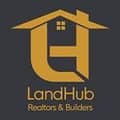 Land Hub Realtors & Builders