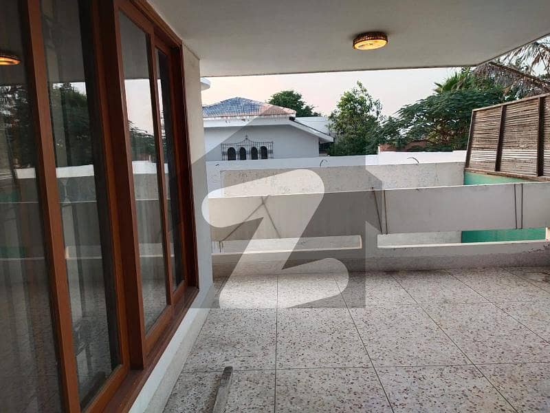 Fully Renovated Bungalow For Sale