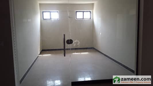 Commercial Shop For Sale In Ghauri Town Phase 4
