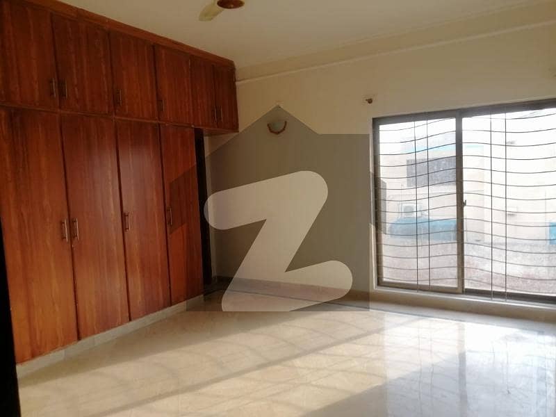 1 Kanal Double Story House For Sale In New Garden Town