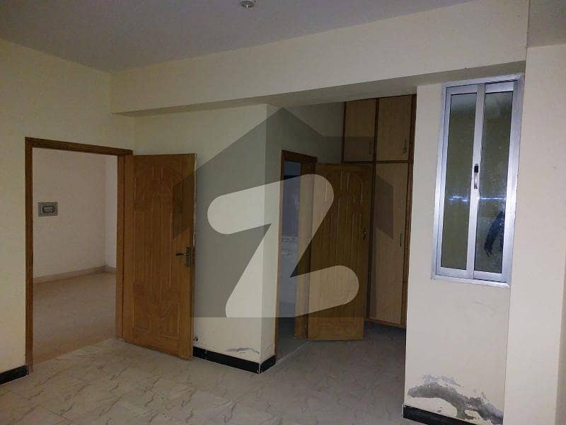 First Floor Flat Is Available First Floor Flat Is Available