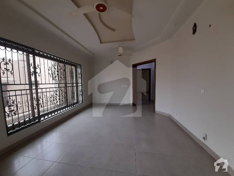 Cantt Properties Offers 1 Kanal Double Unit Stunning House For Rent In Phase 5  Dha