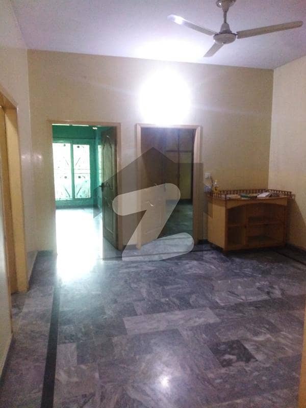Get A 2700 Square Feet Upper Portion For Rent In Ra Bazar
