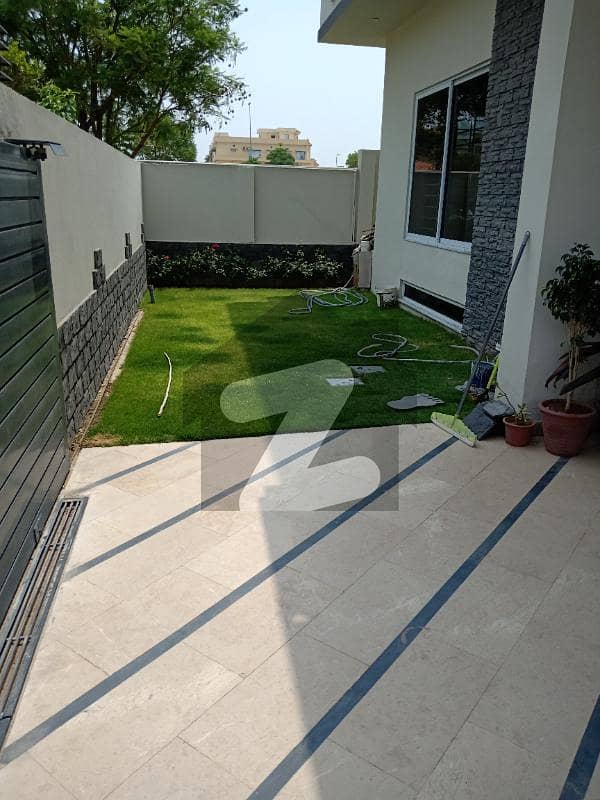 1 Kanal Beautiful House for Sale In best of DHA phase - 1