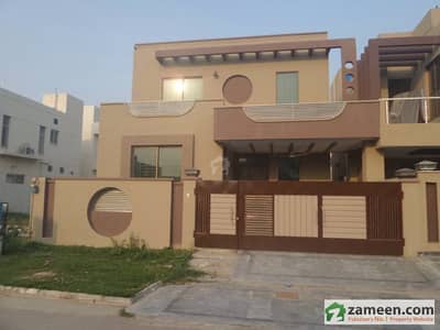 Brand Double Unit House Is Available For Sale