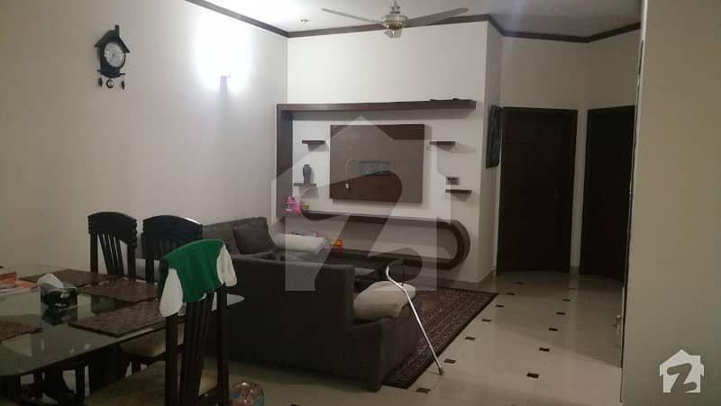 سبزہ زار سکیم ۔ بلاک بی سبزہ زار سکیم لاہور میں 3 کمروں کا 7 مرلہ مکان 1.4 کروڑ میں برائے فروخت۔