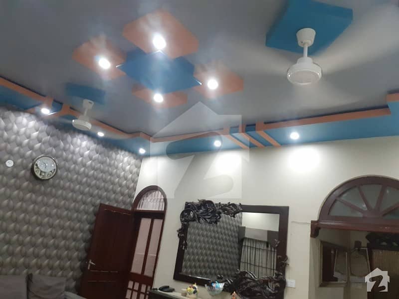 نارتھ ناظم آباد ۔ بلاک ایس نارتھ ناظم آباد کراچی میں 4 کمروں کا 16 مرلہ مکان 55 ہزار میں کرایہ پر دستیاب ہے۔ نارتھ ناظم آباد ۔ بلاک ایس نارتھ ناظم آباد کراچی میں 4 کمروں کا 16 مرلہ مکان 55 ہزار میں کرایہ پر دستیاب ہے۔