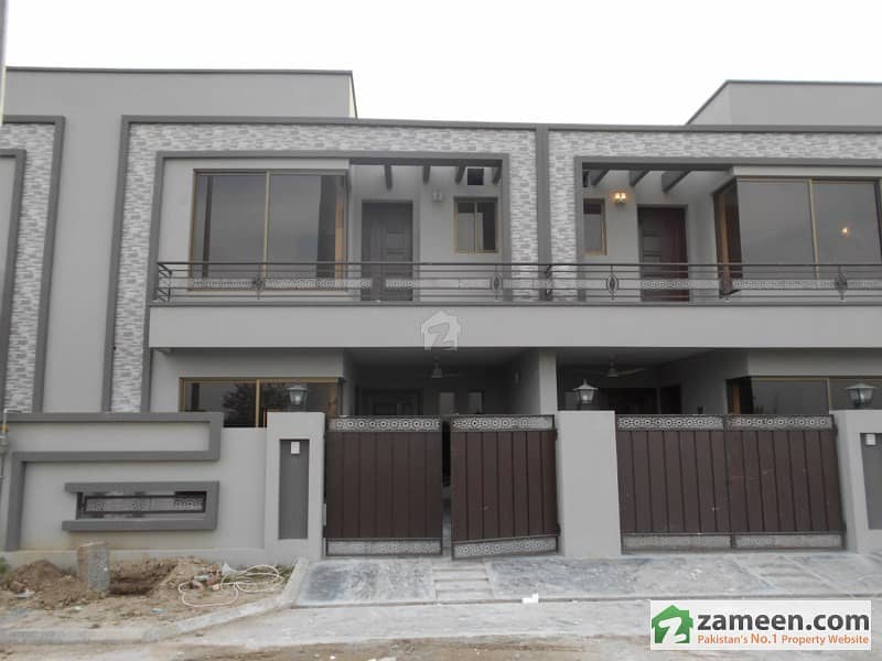 House For Sale In Green City