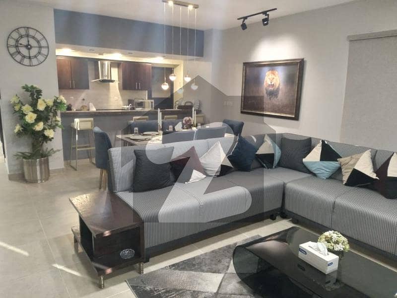 Chance Deal Flat For Sale In Coral Tower for Sale