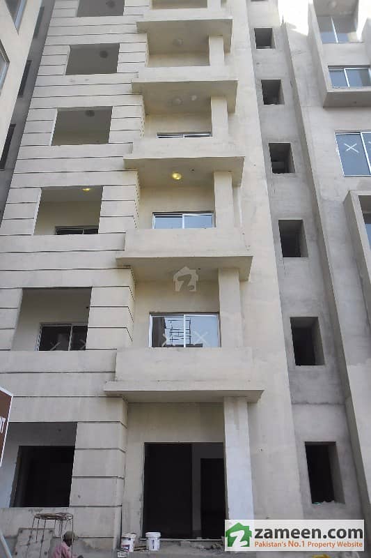 Bahria Town 2 Bed IHO Apartments In Karachi Bahria Town 2 Bed IHO Apartments In Karachi