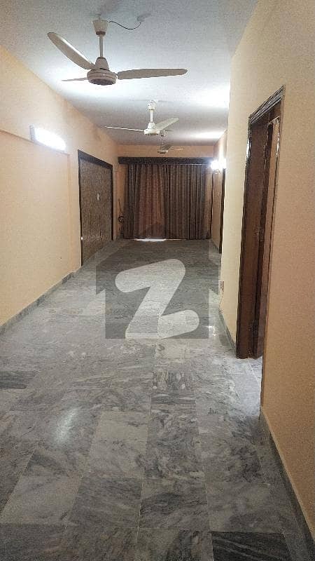 پی ای سی ایچ ایس بلاک 2 پی ای سی ایچ ایس جمشید ٹاؤن کراچی میں 3 کمروں کا 7 مرلہ بالائی پورشن 2.1 کروڑ میں برائے فروخت۔