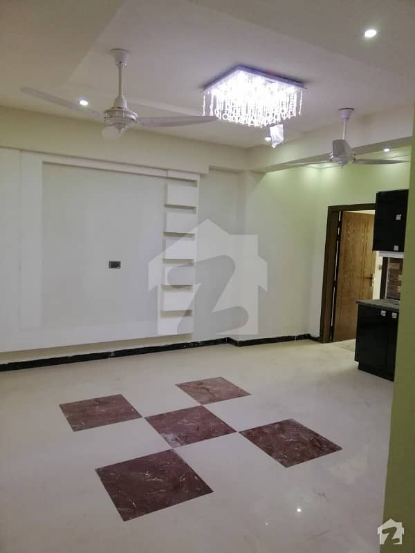 1 Bedroom Beautiful Apartment Makkah Tower For Sale