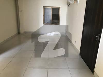 725 Sq Ft 2 Bed Apartment Available In Egale Mall Shahhen Block Bahria Town Lahore