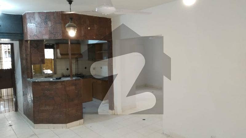 2 Bedroom Apartment For Sale In Dha Phase 5