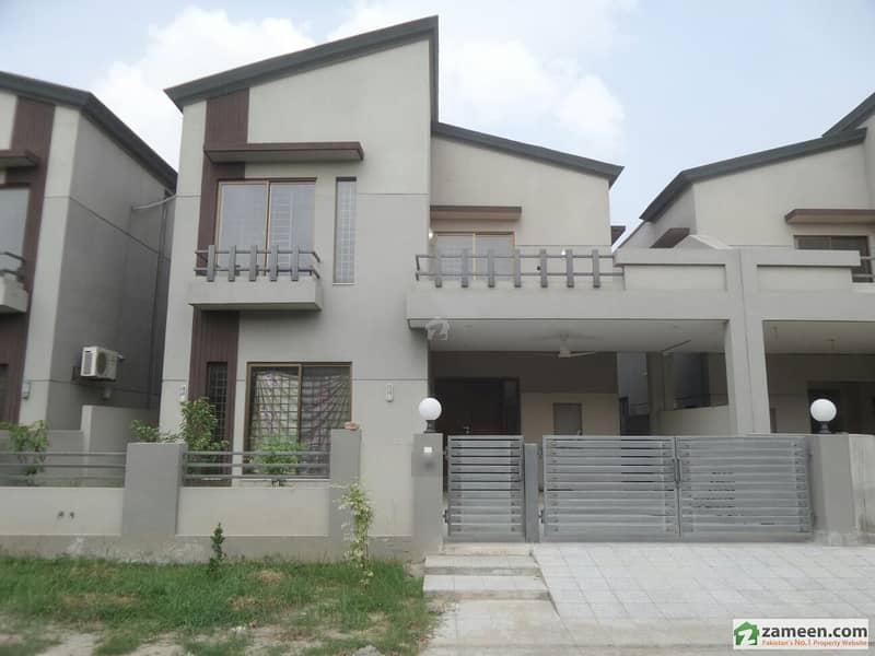House Is Available For Rent Divine Gardens Block D, Divine Gardens