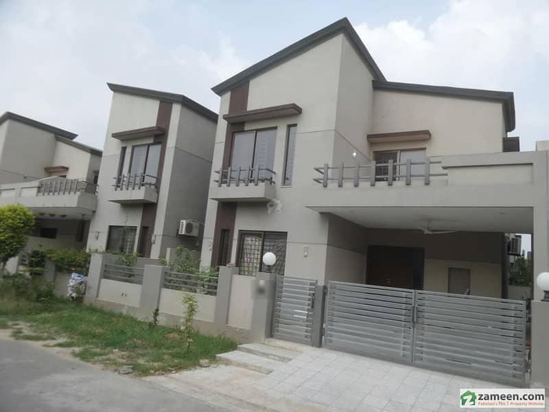 House Is Available For Rent Divine Gardens Block D, Divine Gardens