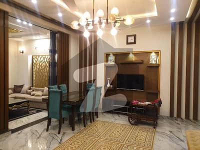 8 marla beautiful house for sale in state life socity phase 1 block f