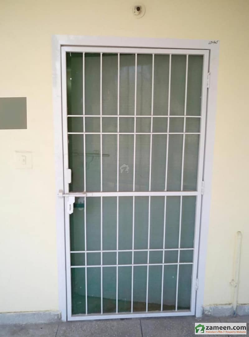 Flat For Sale Flat For Sale