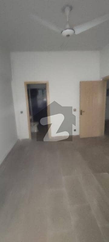 One Bed Apartment For Rent In Dha 2