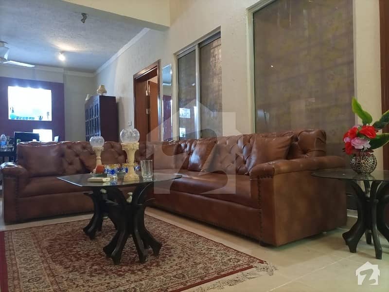 Spacious House Is Available For Rent In Ideal Location Of Dha Phase 1 - Defence Villas