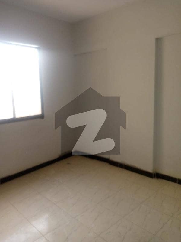 Flat For Sale In Dehli Colony