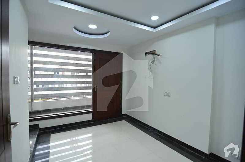 3600 Square Feet House In GulshanEIqbal Block 6 For Sale At Good