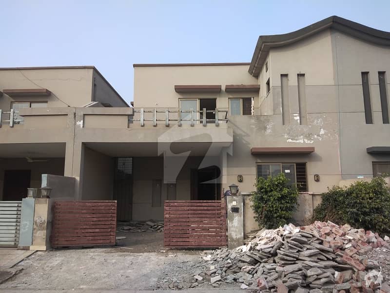 Buying A House In Divine Gardens Lahore?