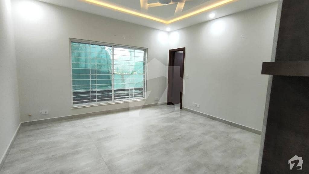 Diplomatic Enclave Fully Furnished 2 Bedrooms Apartment For Sale