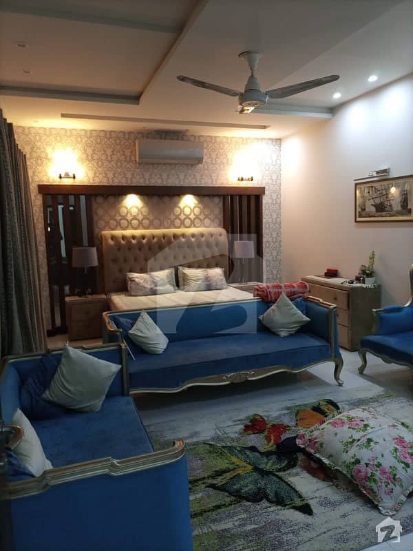 واپڈا ٹاؤن فیز 1 واپڈا ٹاؤن لاہور میں 3 کمروں کا 1 کنال بالائی پورشن 70 ہزار میں کرایہ پر دستیاب ہے۔