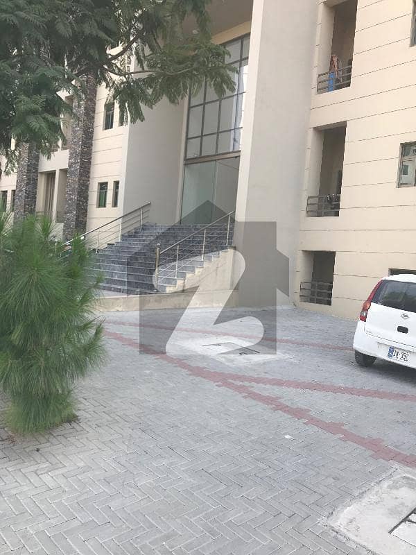 2 Bedroom Apartment For Rent Rania Heights Zaraj Housing Opp Giga Mall