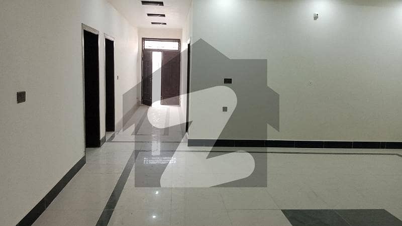 4500 Square Feet Lower Portion Is Available In Affordable Price In Model Town Block A