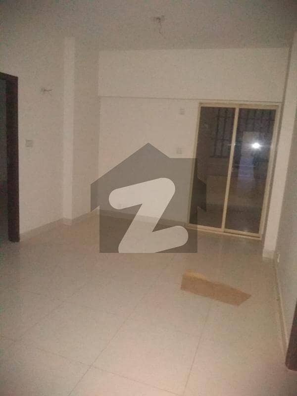 Goldline Defence Towers Near By Salma Super Market Flat For Rent