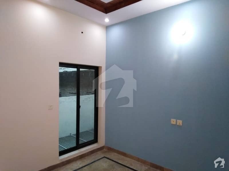Double Storey House For Sale In Lda Avenue