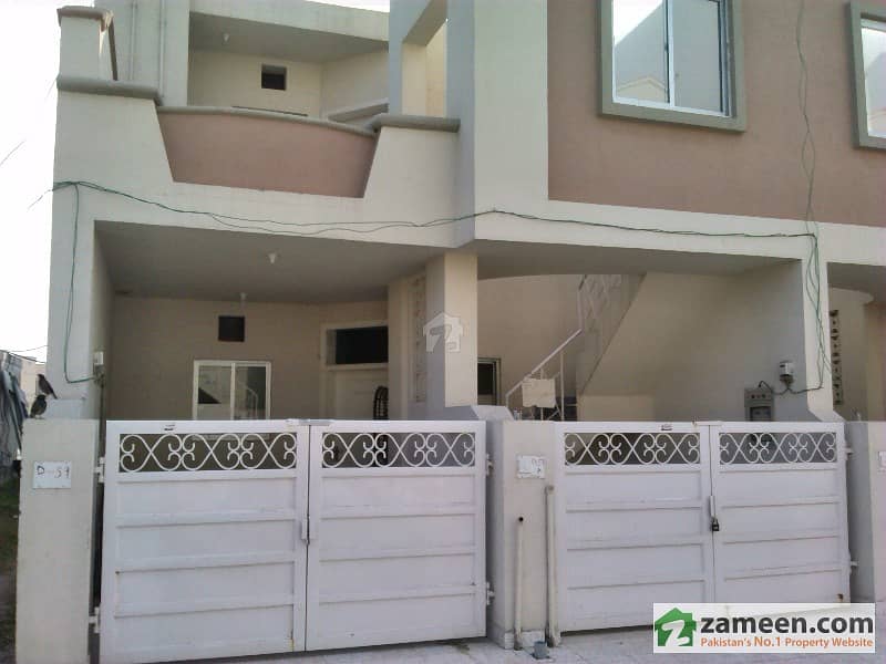 5 MARLA LOWER PORTION FOR SALE IN EDEN LANE VILLAS 2 LAHORE 5 MARLA LOWER PORTION FOR SALE IN EDEN LANE VILLAS 2 LAHORE