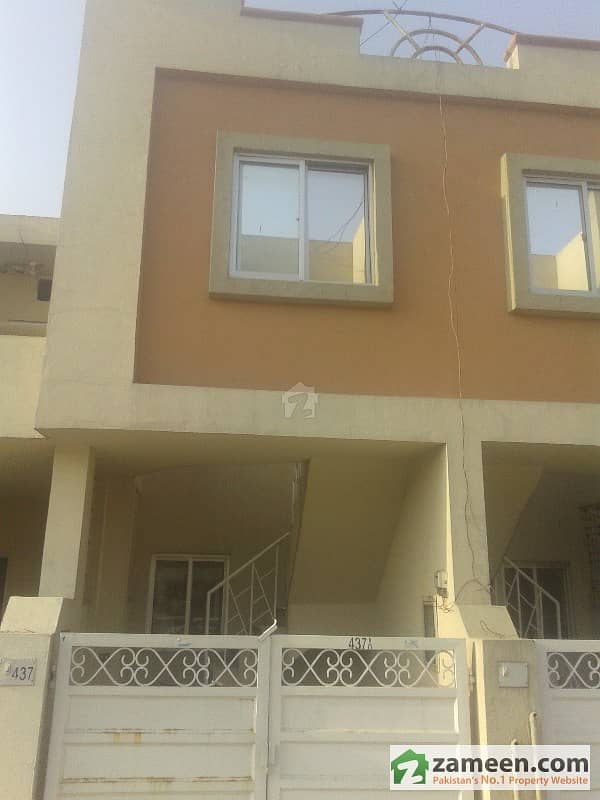 5 Marla Apartment For Sale 5 Marla Apartment For Sale