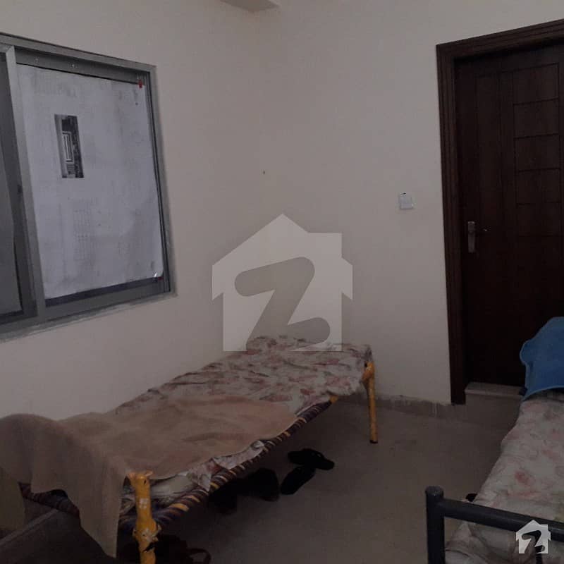 2 Bedroom Flat For Sale In D12
