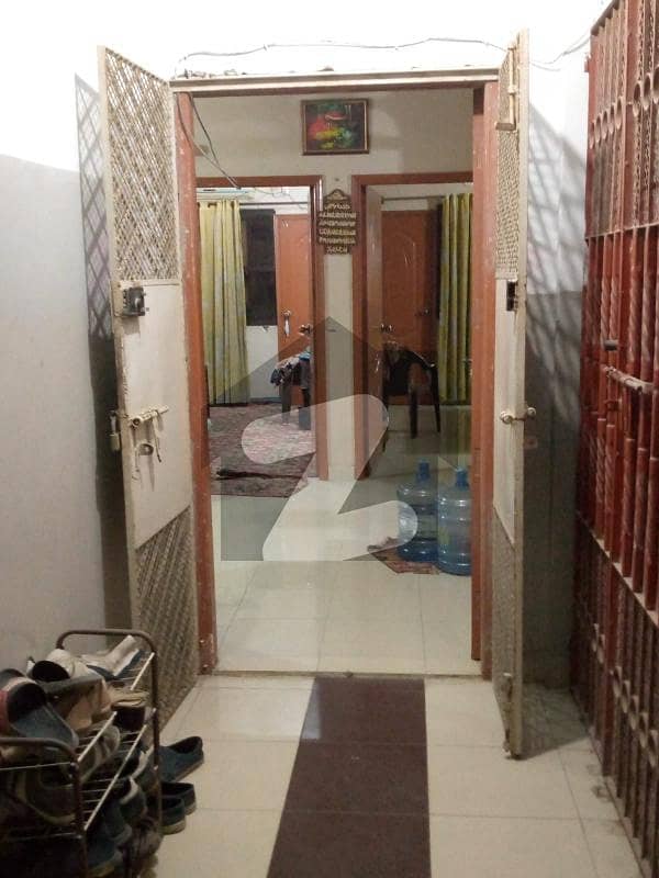 Makkah paradise Federal B Area Block 16, Federal B Area, Karachi