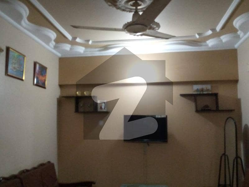 Makkah paradise Federal B Area Block 16, Federal B Area, Karachi