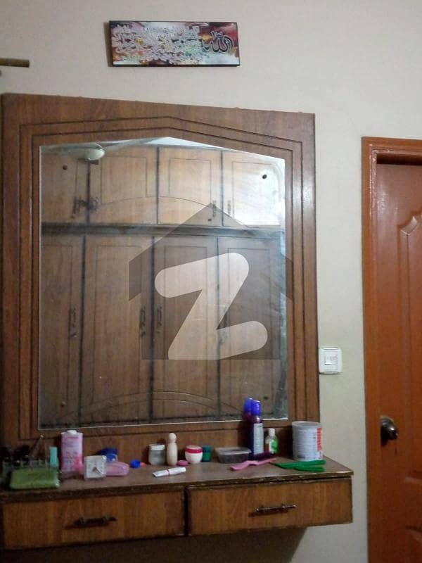 Makkah paradise Federal B Area Block 16, Federal B Area, Karachi