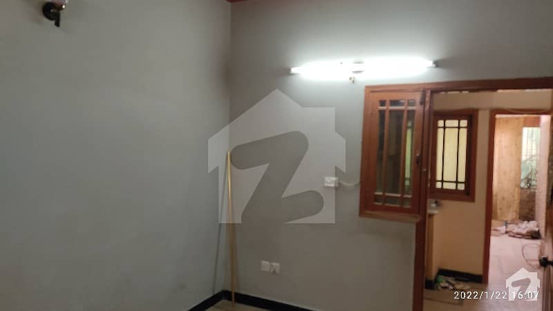 House Lower Portion For Rent In Unity Bungalows