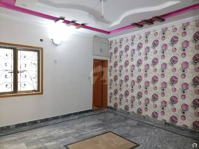 To Sale You Can Find Spacious House In Sodiwal
