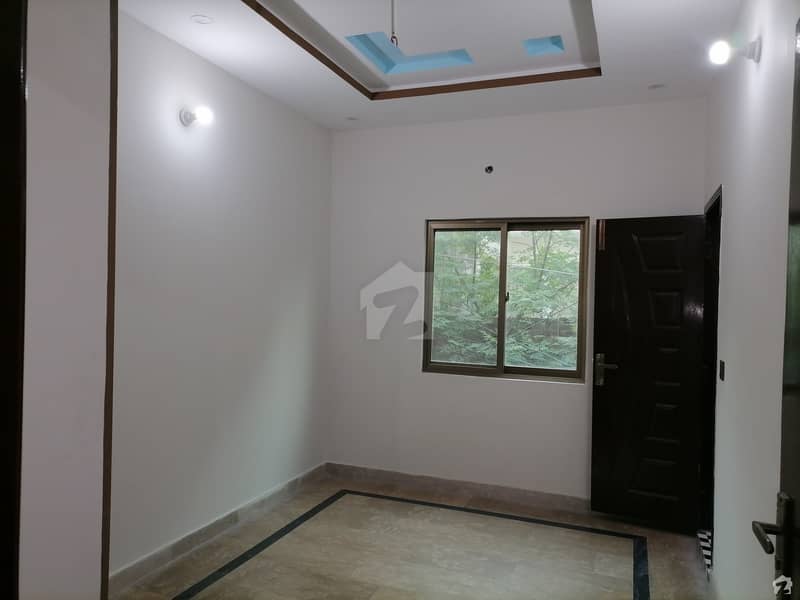 Ideal 2 Marla House Available For Rs 5,000,000