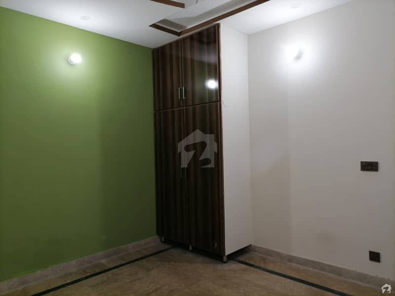 2 Marla House In Sodiwal For Sale