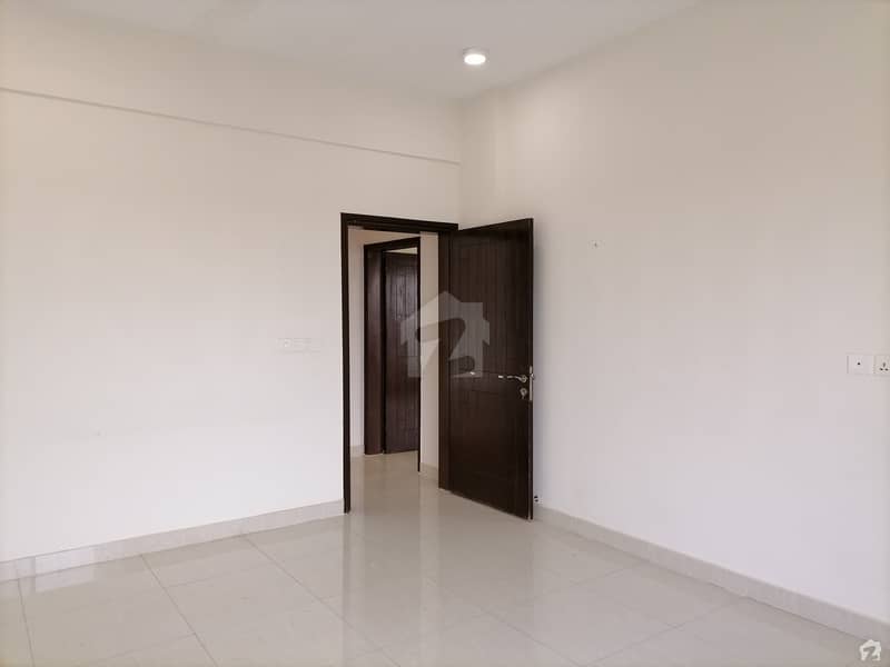 Affordable Flat Available For Rent In Navy Housing Scheme Karsaz