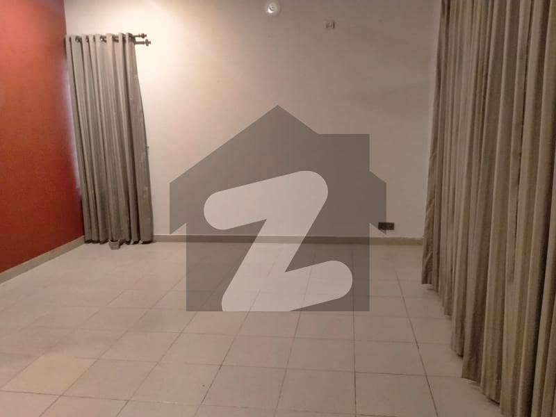 300 Sq Yards Independent House For Rent In Dha Phase 6