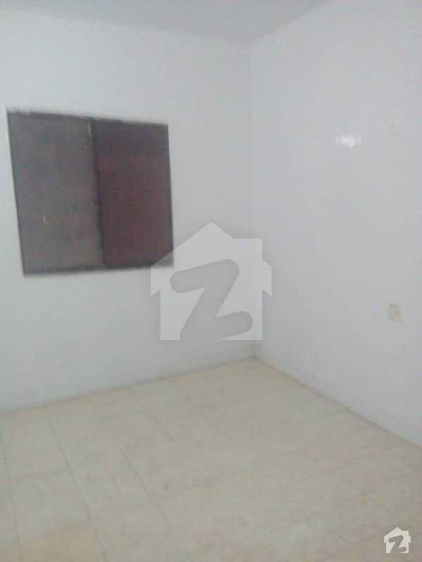 4th Floor East Open Flat For Rent