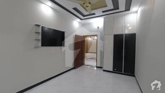 8 Marla House In Only Rs 19,700,000