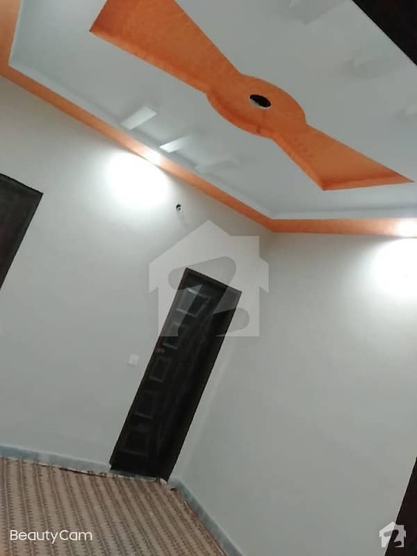 Brand New Vip Beautiful 2 Marla Full House Available For Rent Very Near To Sabzazar Lahore