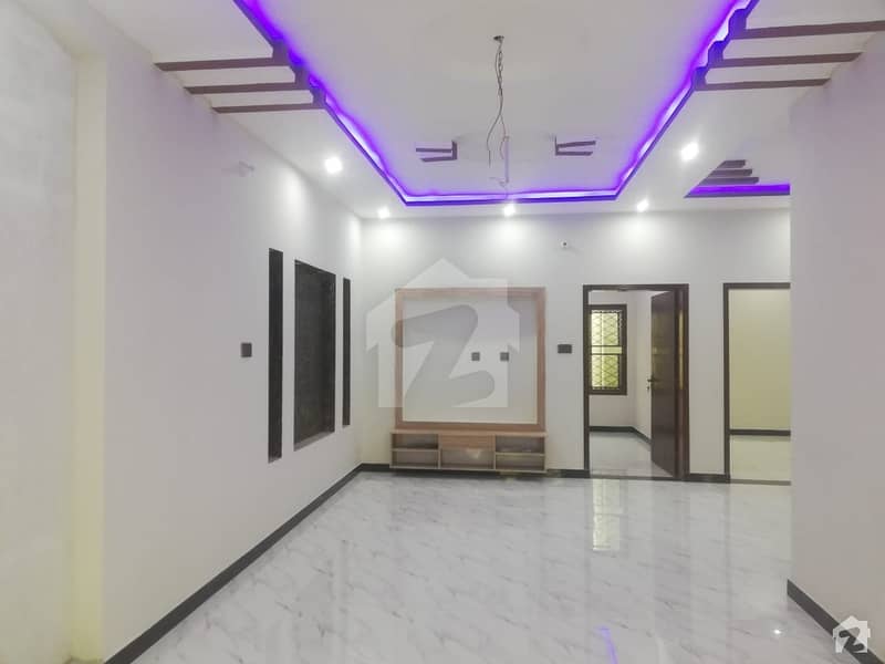 Exclusive Deal Available For House In Bahria Town