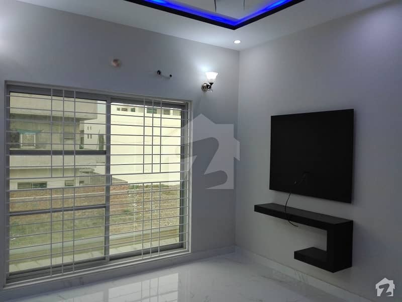 Your Ideal Upper Portion In Lahore Under Rs 50,000 Is Available For Rent